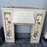 fireplace surrounds Image 2