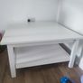 Coffee table - free Image 3