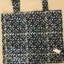 5 New Madam Stoltz 100% Cotton Tote Bags Image 2