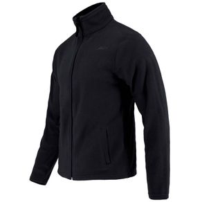 Fleece Jacket Helikon-Tex Black