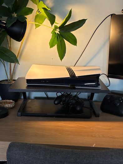 Ps5 pro