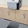 Office Furniture Image 6