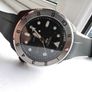 Seiko watch Image 3