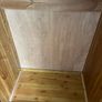 Pine Wardrobe Image 3