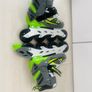 Rollerblades Size 39-42.Excellent Condition Senhai Image 4