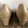 van dal shoes Image 7