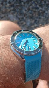 Doxa Sub 200