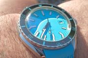 Doxa Sub 200