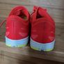 Adidas football shoes.UK5 Image 6