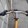 Kids Bike Image 6