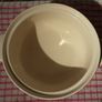Arklow Pottery soup/vegetable taurine Image 3