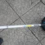 makita strimmer Image 7