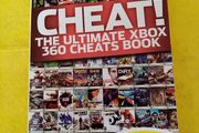 Xbox world 360 Issue 65 Tips secrets cheat codes Xbox 360 Games Original