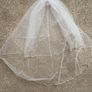 Communion Dress Image 10