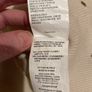 Pinko wool cashmere jumper Size UK 10 Image 6