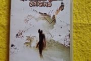 Silent Hill Origins PSP PlayStation Games Original