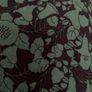 Whistles green and black dress size 10 Image 3