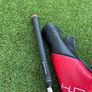 Taylormade Stealth 2 Plus Image 7