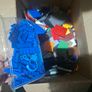 Lego bundle Image 3