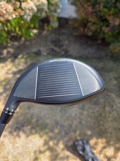 cobra adapt x 2 shafts