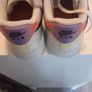 Trainers Image 3