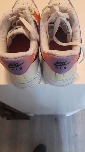 Trainers