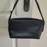 Genuine leather bag Image 3