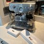 Sage Barista Express Coffee Machine Image 3