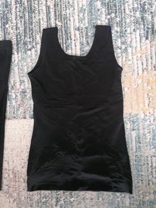 Man Slimming Body Shaper