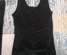 Man Slimming Body Shaper