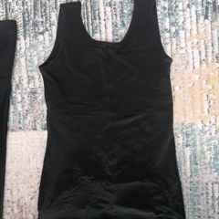 Man Slimming Body Shaper