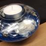 Tea light holder Image 4