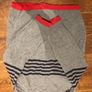 boys sweter Image 2