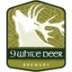 9 White Deer Brewery