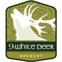 9 White Deer Brewery Jobs in Ireland