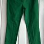 River Island trousers - sz 12 Image 2