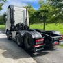 Volvo FH500 Double Drive Tag 2017 Image 3