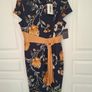Selection of Dresses, most BNWT Image 2