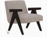Arm Chair Image 5