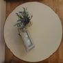 Coffee table Occasional table Image 4