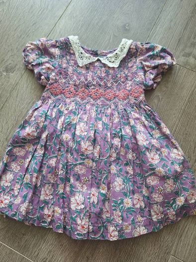 Next baby girls 12 to 18 month bundle