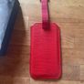 Aspinsal of London Glasses case Image 5