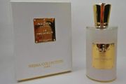 Nejma Le Delicieux  Eau de Parfum 100 ml New