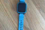 Xplora XGO3 Kids Smartwatch
