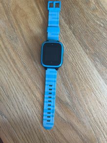 Xplora XGO3 Kids Smartwatch