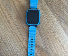 Xplora XGO3 Kids Smartwatch