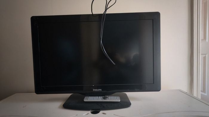 Philips TV