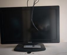 Philips TV