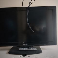 Philips TV