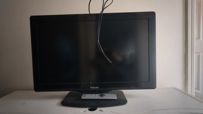 Philips TV